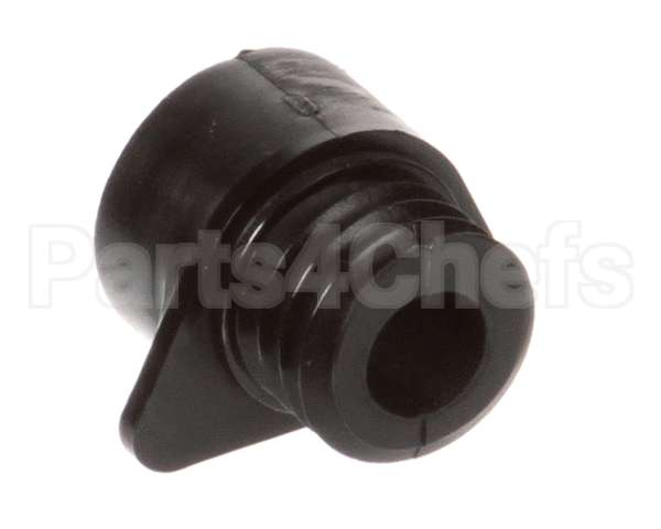 61246 Grindmaster Cecilware Bearing, Hpr Drv Shaft 5# Pwdr