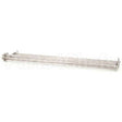 6125 Compatible Nieco 5/8In Pitch 7Ga Rod Belt 1