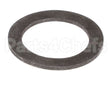 6126-5000 Fisher Gasket Union