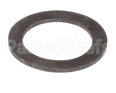 6126-5000 Fisher Gasket Union