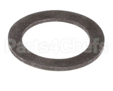 6126-5000 Fisher Gasket Union
