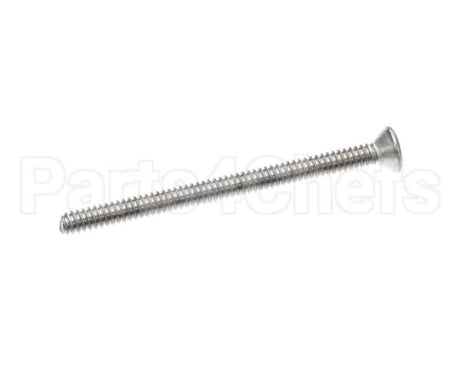 6126-7400 Fisher Screw Machine 10-24 X 2 1/2