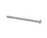6126-7400 Fisher Screw Machine 10-24 X 2 1/2
