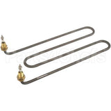 6126027 Compatible Crescor Warmer Element - 120V