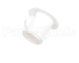 61264 Grindmaster Cecilware Plug, 3/16 Hole Fas