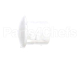 61264 Grindmaster Cecilware Plug, 3/16 Hole Fas
