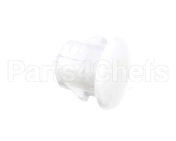 61264 Grindmaster Cecilware Plug, 3/16 Hole Fas