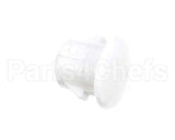 61264 Grindmaster Cecilware Plug, 3/16 Hole Fas
