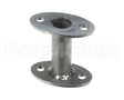 6127 Doyon Extension Inlet
