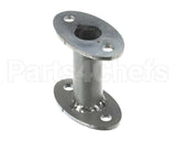 6127 Doyon Extension Inlet