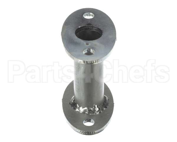 6127 Doyon Extension Inlet