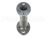 6127 Doyon Extension Inlet