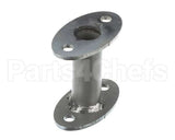 6127 Doyon Extension Inlet