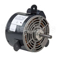 6127 US Motors Nidec Condenser Fan Motor