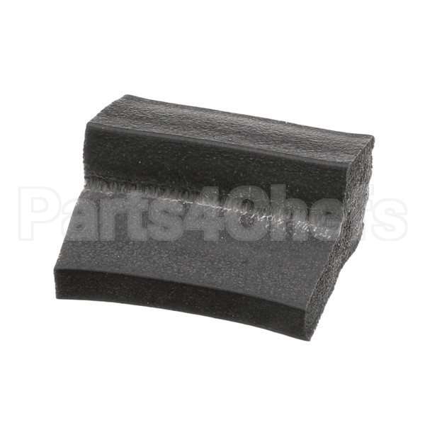 61270 Compatible Blodgett Seal, 2.20 Ri