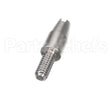 61270 Grindmaster Cecilware Pin, Door Locator, S/S-Pic (1