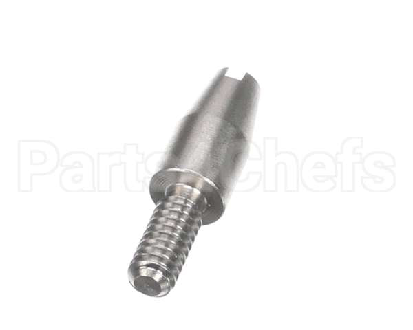 61270 Grindmaster Cecilware Pin, Door Locator, S/S-Pic (1