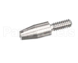 61270 Grindmaster Cecilware Pin, Door Locator, S/S-Pic (1