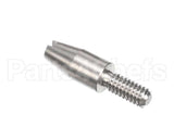 61270 Grindmaster Cecilware Pin, Door Locator, S/S-Pic (1