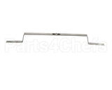 61272 Blodgett Bracket,Magnet 2.20