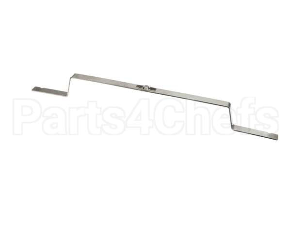 61272 Blodgett Bracket,Magnet 2.20