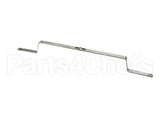 61272 Blodgett Bracket,Magnet 2.20