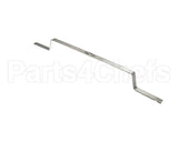 61272 Blodgett Bracket,Magnet 2.20