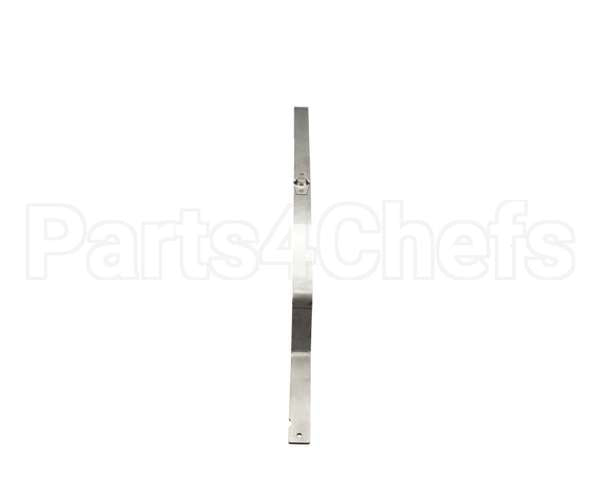 61272 Blodgett Bracket,Magnet 2.20