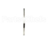 61272 Blodgett Bracket,Magnet 2.20