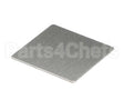 61273 Blodgett Plate,Cover
