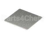 61273 Blodgett Plate,Cover