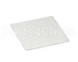 61273 Blodgett Plate,Cover