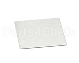 61273 Blodgett Plate,Cover