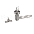 61274 Compatible Blodgett Handle, W/Catch Rh Lh Hi Nge