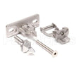 61275 Compatible Blodgett Spring, Handle Vci/Vc11