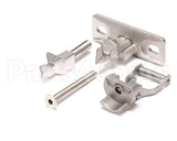 61275 Blodgett Spring,Handle Vci/Vc11