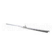 61276 Compatible Blodgett Dripslide, 2/1 Kpl