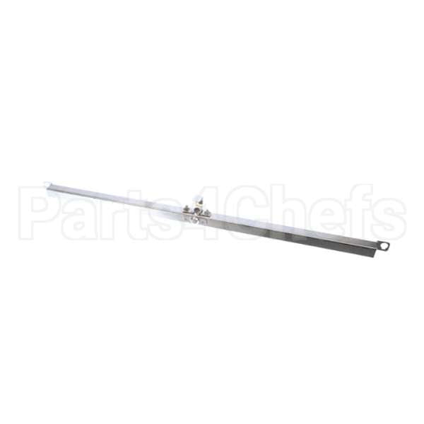 61276 Compatible Blodgett Dripslide, 2/1 Kpl