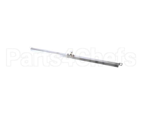 61276 Blodgett Drip Slide,2/1 Kpl