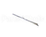 61276 Blodgett Drip Slide,2/1 Kpl