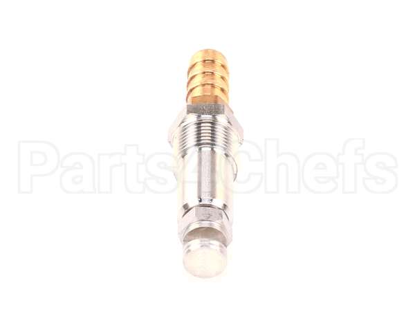 61277 Blodgett Nozzle,Complete