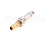 61277 Blodgett Nozzle,Complete