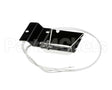 61282 Blodgett Housing,Halogen Lamp