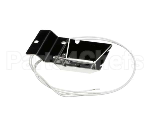 61282 Blodgett Housing,Halogen Lamp
