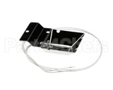 61282 Blodgett Housing,Halogen Lamp