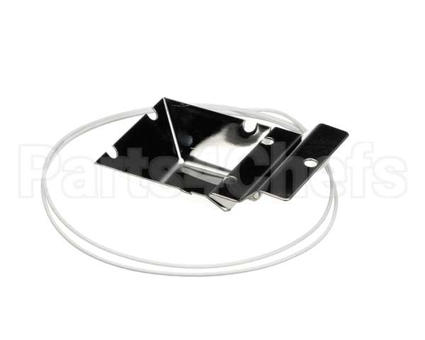 61282 Blodgett Housing,Halogen Lamp