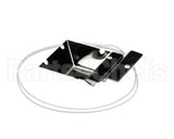 61282 Blodgett Housing,Halogen Lamp