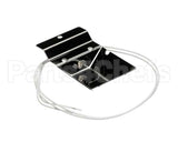 61282 Blodgett Housing,Halogen Lamp