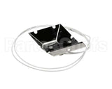 61282 Blodgett Housing,Halogen Lamp