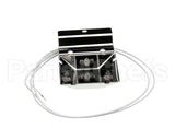 61282 Blodgett Housing,Halogen Lamp